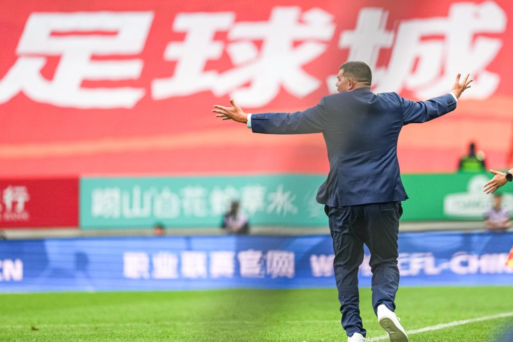 美加墨世界杯赛场全景解读：历史、文化与激情交织的足球盛宴