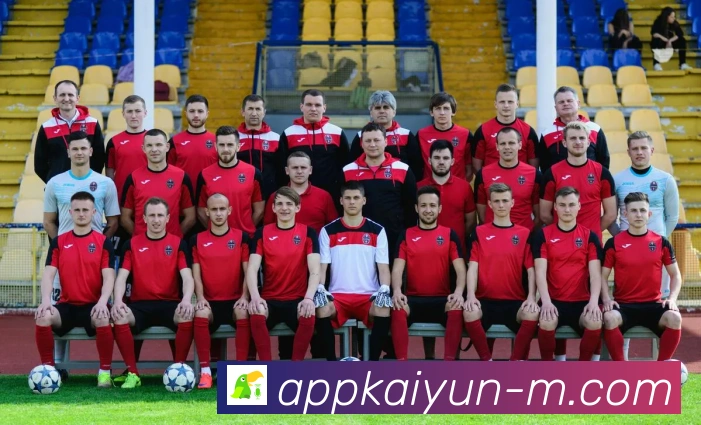 开云娱乐APP免费下载最新版本畅享高清影音体验