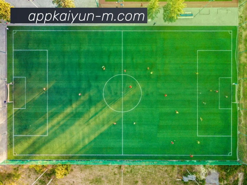 开云App官方下载入口 - 手机应用下载安装与更新指南 | 开云 Slide 1